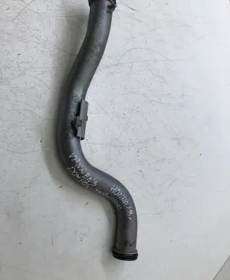 Honda CR-V Air intake hose/pipe