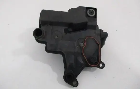 Peugeot 508 Oil breather separator 9671271480
