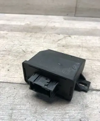 Light module LCM