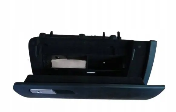 Audi Q5 SQ5 Glove box set 8R1857035E