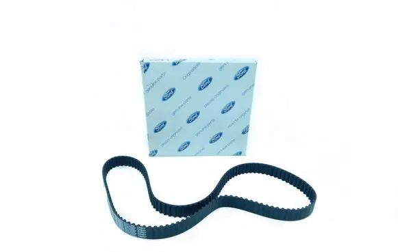 Ford Galaxy Timing belt 1M21-6268-AA