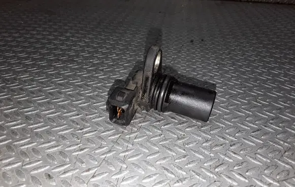 Ford Galaxy Camshaft position sensor