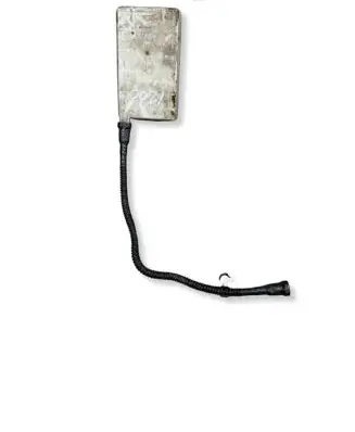 Citroen C4 I Brake fluid reservoir 03355815053 4635C3 464609