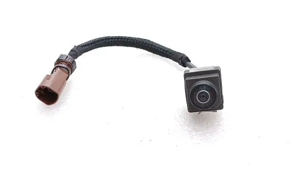 Mercedes-Benz GLS X166 Reversing camera A0009051503