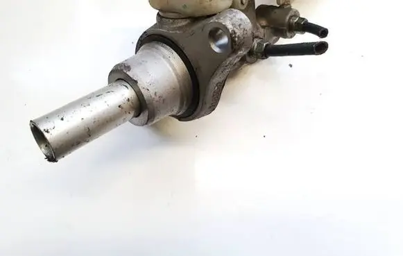 Mazda CX-5 Master brake cylinder k1900