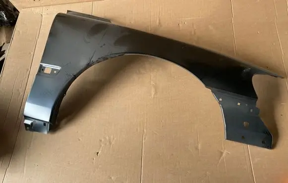 Volvo S60 Fender 30796493