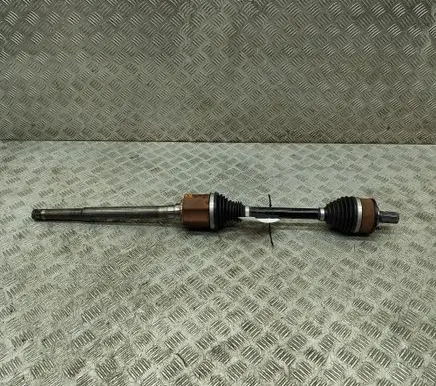 Volvo XC40 Front driveshaft 32339568