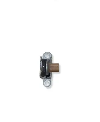 BMW 5 E60 E61 Acceleration sensor 6776214 7211B