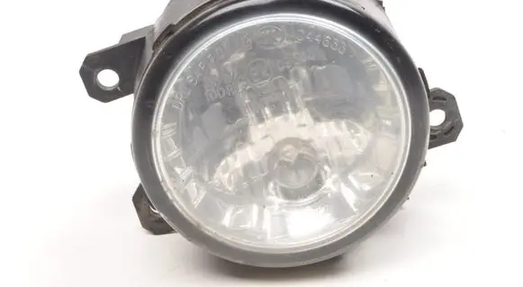 Mitsubishi ASX Front fog light 8321A365