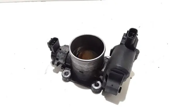Lexus IS 220D-250-350 Throttle valve 1923002010