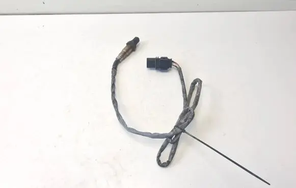 Audi A8 S8 D3 4E Lambda probe sensor 1K0998262AE