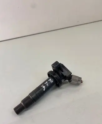 Toyota Avensis T250 High voltage ignition coil 9008019019