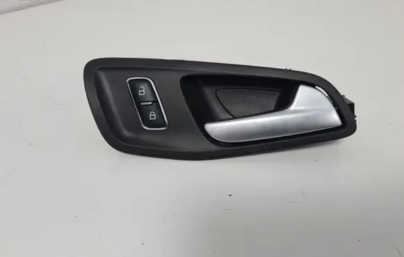 Ford Kuga II Front door interior handle CJ54R22600BCW