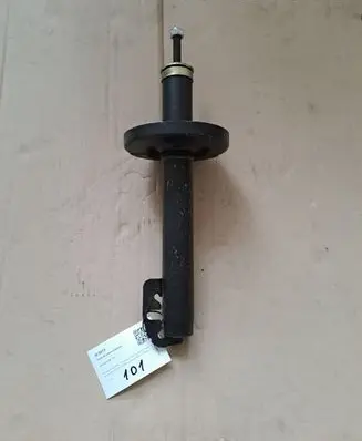 Ford Sierra Front shock absorber/damper 5029357