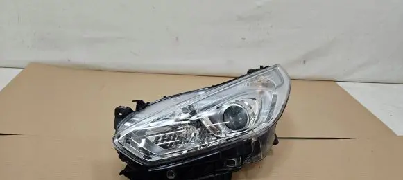 Ford S-MAX Headlight/headlamp 13W030AJ