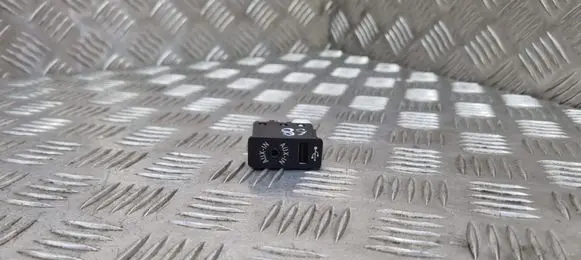 BMW X3 F25 USB socket connector 8410926660703 926660703 9266607