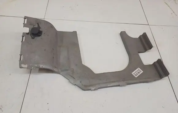 Volkswagen II LT Other interior part A9016880206
