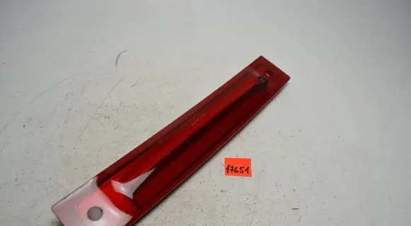 Volvo XC90 Third/center stoplight 9483947
