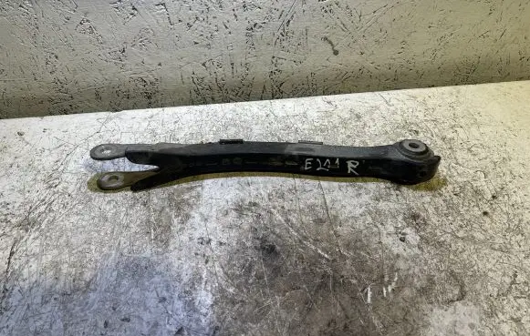 Mercedes-Benz E W211 Rear control arm