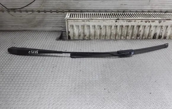 Ford Transit Windshield/front glass wiper blade YC1517526BA