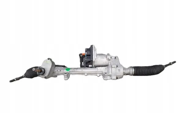 Tesla Model 3 Steering rack 1044831-00-H