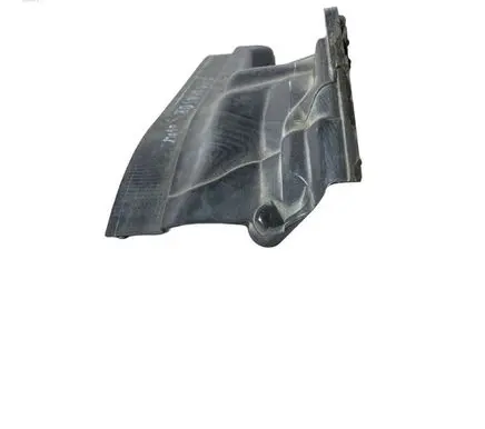 BMW 5 F10 F11 Other engine bay part 7204336 74850610