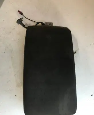 Audi A6 S6 C6 4F Armrest