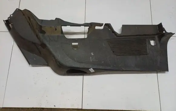 Subaru B9 Tribeca Other interior part 94052XA01A
