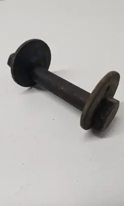 KIA Sorento Other front suspension part 