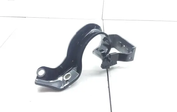 Audi A6 S6 C6 4F Tailgate/trunk/boot hinge 4F9827300D