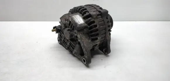 Mazda 6 Generator/alternator A3TB4981
