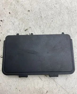 Volkswagen Golf VIII Wireless charging module 5NA980611