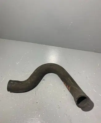 Volvo S60 Engine coolant pipe/hose 08671393