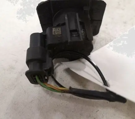 BMW 3 E90 E91 Parking PDC sensor 0263003991