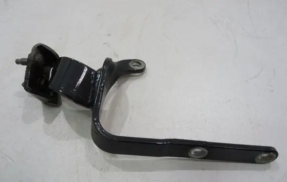 Volkswagen Arteon Tailgate/trunk/boot hinge 3G8827302