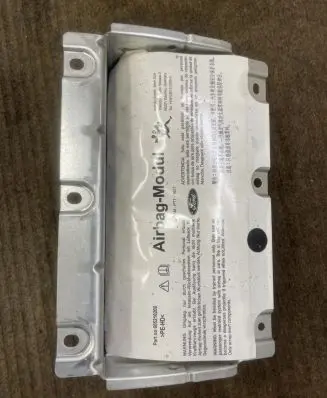 Ford S-MAX Passenger airbag 6G9N042A94BF