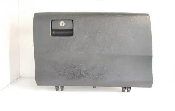 Toyota RAV 4 (XA40) Glove box set 5555042120 5555042160 SG44G