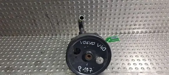 Volvo S40, V40 Power steering pump 26034123