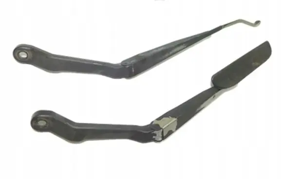 Honda CR-V Front wiper blade arm