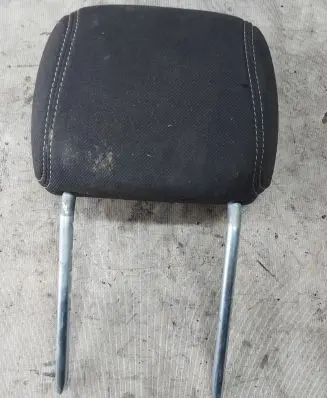 Ford Galaxy Front seat headrest 