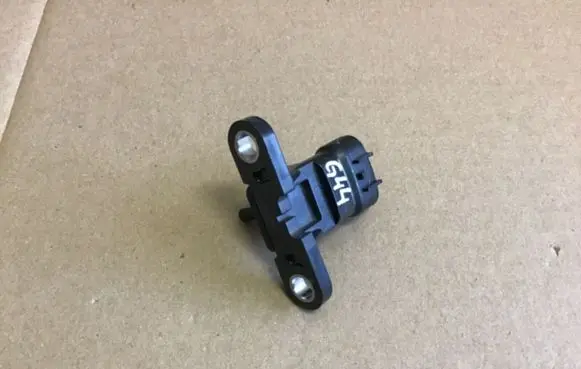 Lexus NX Air pressure sensor 8942126030