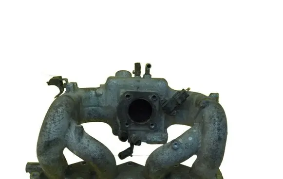 Suzuki Grand Vitara II Intake manifold SSACY 19SP4