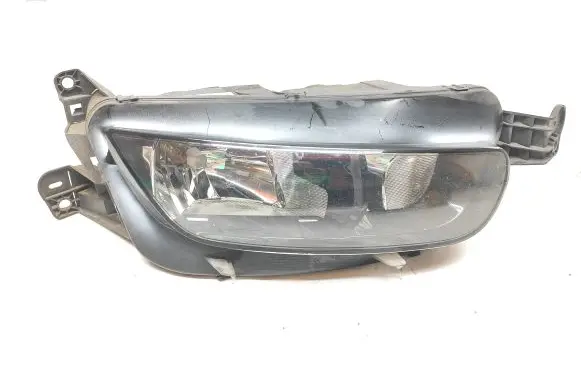 Citroen C4 Grand Picasso Headlight/headlamp 9677278002 96772728002 0007066600