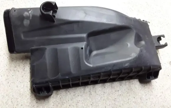 Mercedes-Benz C AMG W205 Other engine bay part A0005844147 FPA023