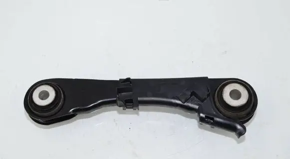 BMW 5 G30 G31 G38 Rear upper control arm/wishbone 6867537 33326867537