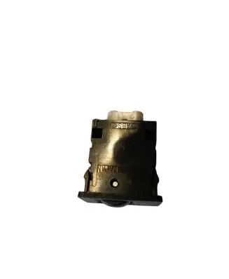 Toyota RAV 4 (XA20) Headlight level height control switch NOCODE