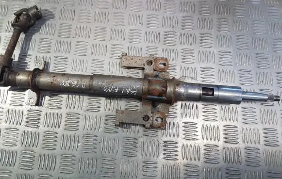 Suzuki Baleno EG Steering wheel axle