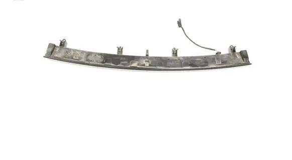 Volvo XC40 Third/center stoplight FK7213A613