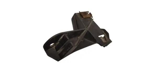 Chrysler Grand Voyager V Holder (bracket) 56029417AA 59590A