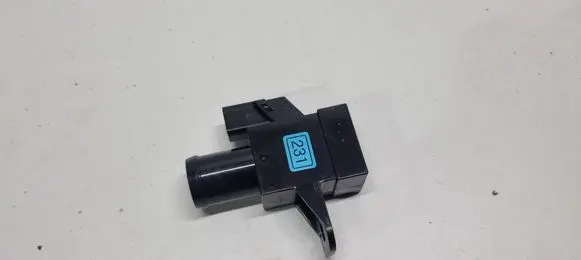 Nissan Qashqai J12 Air quality sensor 277203RA0A